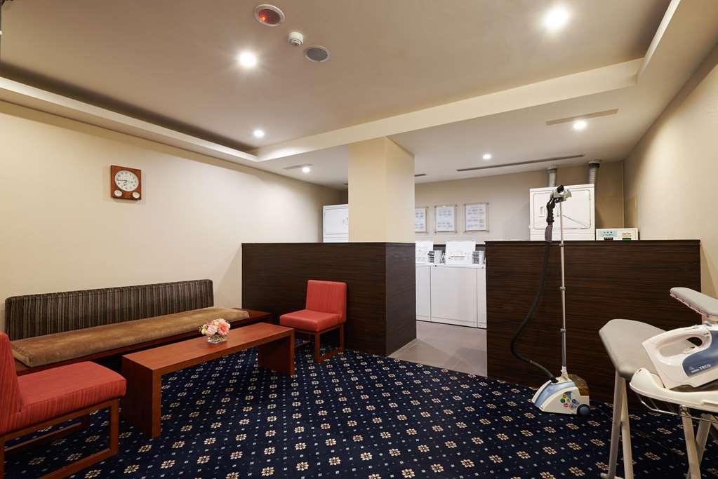 Sol Hotel Hsinchu Dış mekan fotoğraf