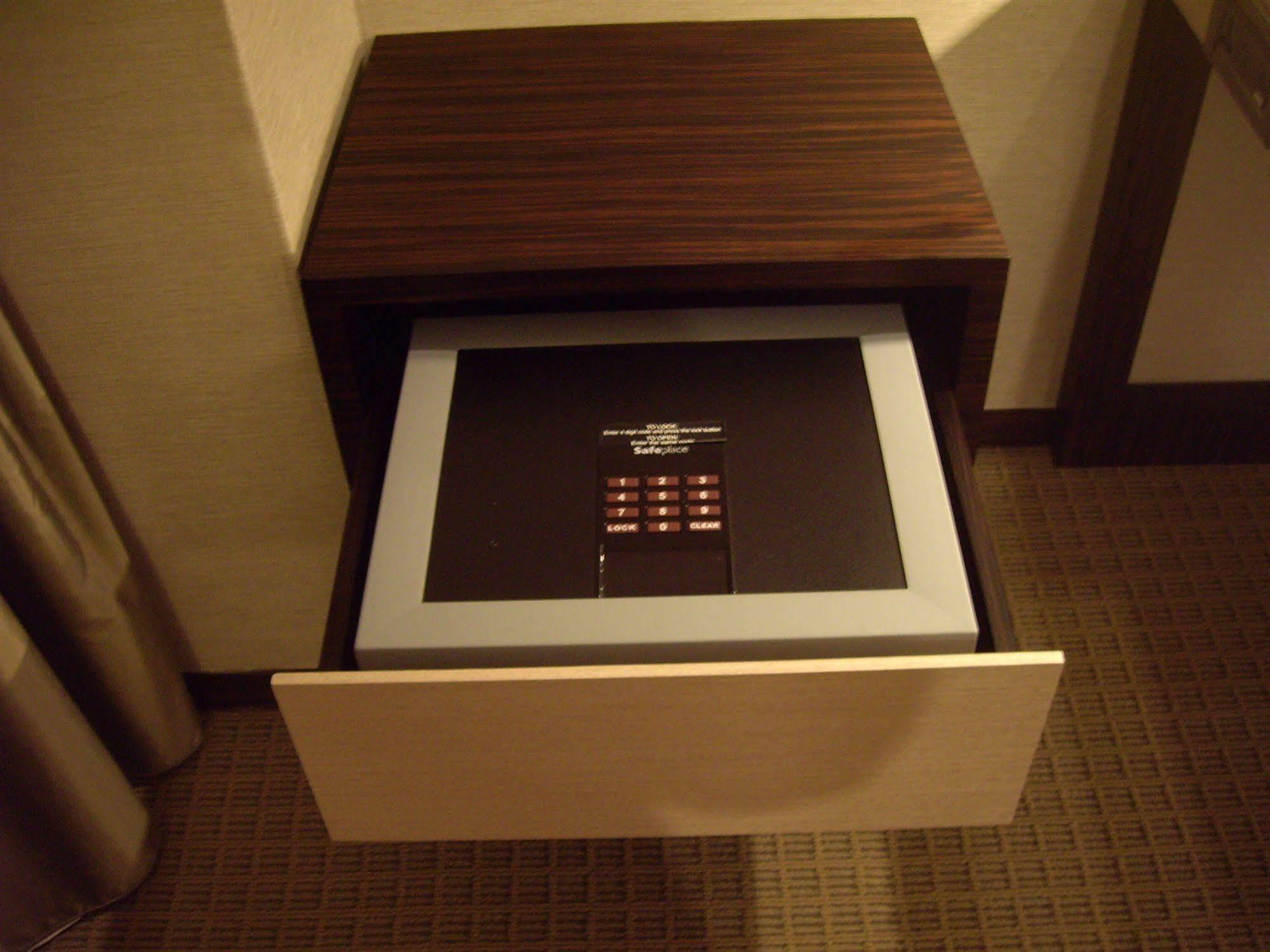 Sol Hotel Hsinchu Dış mekan fotoğraf